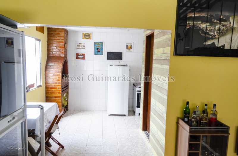 Conheça _DSC8012 do imóvel - Casa em Condomínio à venda Rua Pedro Teles,Praça Seca, Rio de Janeiro - R$ 590.000 - FRCN40047 - 19 _DSC8012 - Casa em Condomínio à venda Rua Pedro Teles,Praça Seca, Rio de Janeiro - R$ 590.000 - FRCN40047 - 19