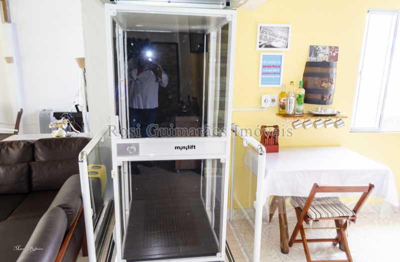 Conheça _DSC8013 do imóvel - Casa em Condomínio à venda Rua Pedro Teles,Praça Seca, Rio de Janeiro - R$ 590.000 - FRCN40047 - 20 _DSC8013 - Casa em Condomínio à venda Rua Pedro Teles,Praça Seca, Rio de Janeiro - R$ 590.000 - FRCN40047 - 20