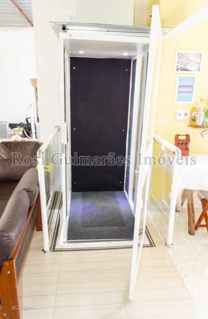 Conheça _DSC8015 do imóvel - Casa em Condomínio à venda Rua Pedro Teles,Praça Seca, Rio de Janeiro - R$ 590.000 - FRCN40047 - 21 _DSC8015 - Casa em Condomínio à venda Rua Pedro Teles,Praça Seca, Rio de Janeiro - R$ 590.000 - FRCN40047 - 21