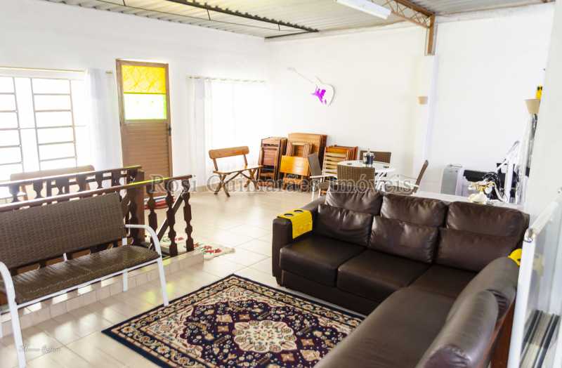 Conheça _DSC8016 do imóvel - Casa em Condomínio à venda Rua Pedro Teles,Praça Seca, Rio de Janeiro - R$ 590.000 - FRCN40047 - 22 _DSC8016 - Casa em Condomínio à venda Rua Pedro Teles,Praça Seca, Rio de Janeiro - R$ 590.000 - FRCN40047 - 22