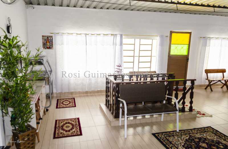 Conheça _DSC8017 do imóvel - Casa em Condomínio à venda Rua Pedro Teles,Praça Seca, Rio de Janeiro - R$ 590.000 - FRCN40047 - 23 _DSC8017 - Casa em Condomínio à venda Rua Pedro Teles,Praça Seca, Rio de Janeiro - R$ 590.000 - FRCN40047 - 23