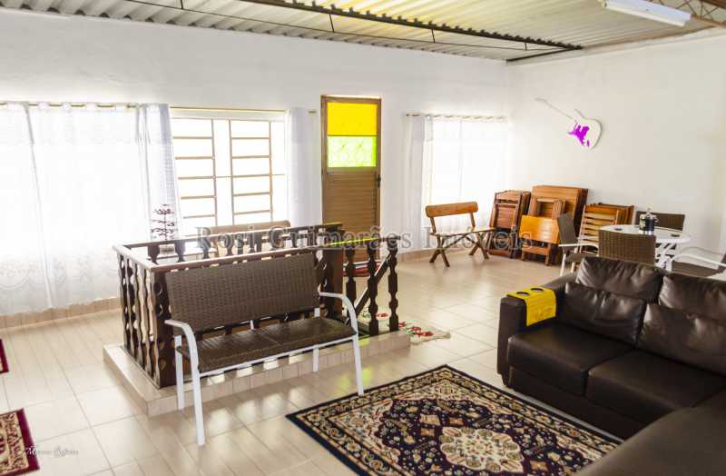 Conheça _DSC8018 do imóvel - Casa em Condomínio à venda Rua Pedro Teles,Praça Seca, Rio de Janeiro - R$ 590.000 - FRCN40047 - 24 _DSC8018 - Casa em Condomínio à venda Rua Pedro Teles,Praça Seca, Rio de Janeiro - R$ 590.000 - FRCN40047 - 24