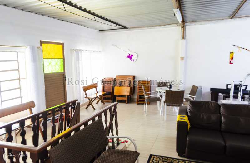 Conheça _DSC8020 do imóvel - Casa em Condomínio à venda Rua Pedro Teles,Praça Seca, Rio de Janeiro - R$ 590.000 - FRCN40047 - 26 _DSC8020 - Casa em Condomínio à venda Rua Pedro Teles,Praça Seca, Rio de Janeiro - R$ 590.000 - FRCN40047 - 26