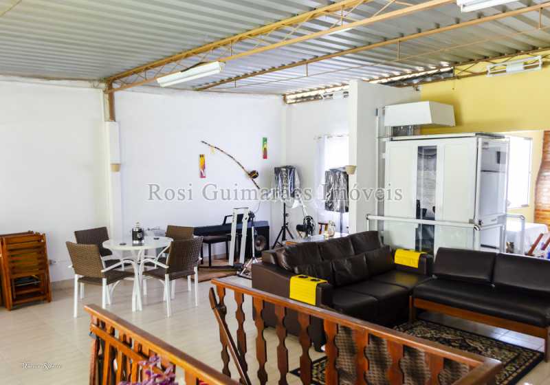 Conheça _DSC8021 do imóvel - Casa em Condomínio à venda Rua Pedro Teles,Praça Seca, Rio de Janeiro - R$ 590.000 - FRCN40047 - 27 _DSC8021 - Casa em Condomínio à venda Rua Pedro Teles,Praça Seca, Rio de Janeiro - R$ 590.000 - FRCN40047 - 27