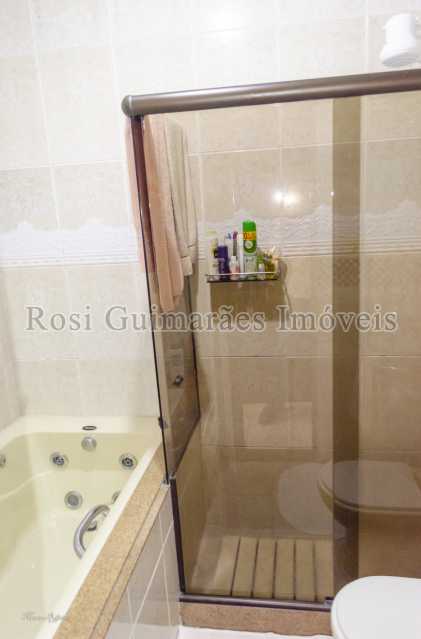 Conheça _DSC7977 do imóvel - Casa em Condomínio à venda Rua Pedro Teles,Praça Seca, Rio de Janeiro - R$ 590.000 - FRCN40047 - 28 _DSC7977 - Casa em Condomínio à venda Rua Pedro Teles,Praça Seca, Rio de Janeiro - R$ 590.000 - FRCN40047 - 28