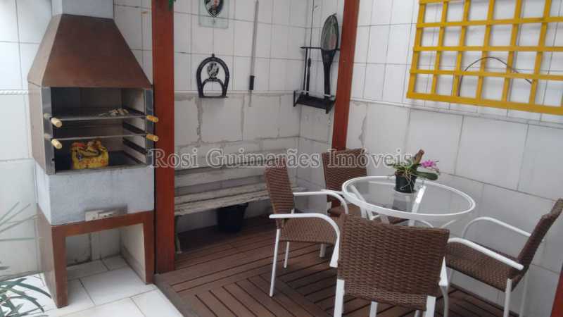 Conheça IMG-20180902-WA0000 do imóvel - Casa em Condomínio à venda Rua Pedro Teles,Praça Seca, Rio de Janeiro - R$ 590.000 - FRCN40047 - 29 IMG-20180902-WA0000 - Casa em Condomínio à venda Rua Pedro Teles,Praça Seca, Rio de Janeiro - R$ 590.000 - FRCN40047 - 29