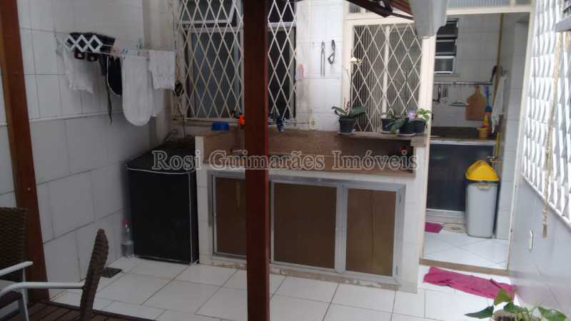 Conheça IMG-20180902-WA0002 do imóvel - Casa em Condomínio à venda Rua Pedro Teles,Praça Seca, Rio de Janeiro - R$ 590.000 - FRCN40047 - 30 IMG-20180902-WA0002 - Casa em Condomínio à venda Rua Pedro Teles,Praça Seca, Rio de Janeiro - R$ 590.000 - FRCN40047 - 30