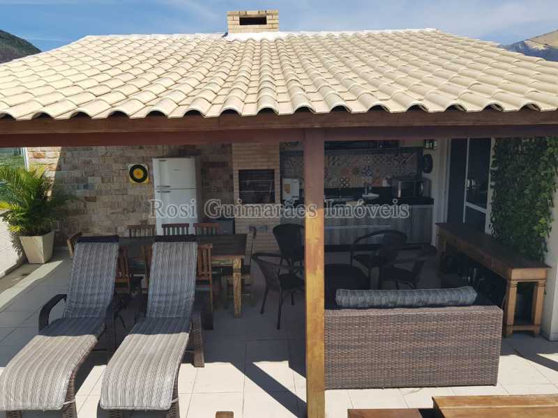 Conheça IMG-20180927-WA0032 do imóvel - Cobertura Village Florença. - FRCO30012 - 3 IMG-20180927-WA0032 - Cobertura Village Florença. - FRCO30012 - 3