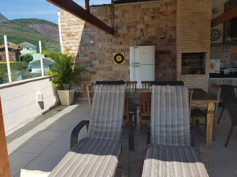 Conheça IMG-20180927-WA0034 do imóvel - Cobertura Village Florença. - FRCO30012 - 5 IMG-20180927-WA0034 - Cobertura Village Florença. - FRCO30012 - 5