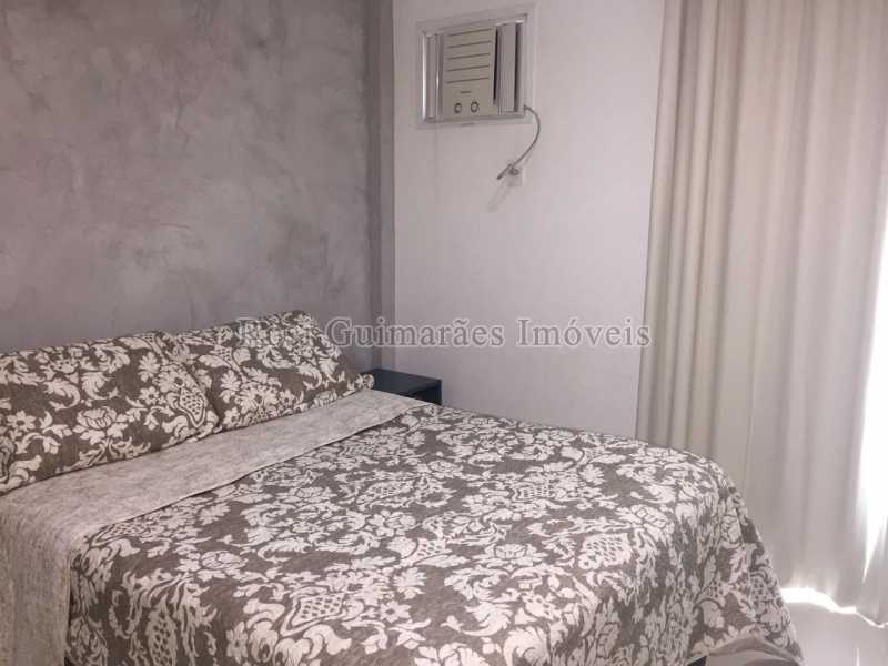 Conheça IMG-20180927-WA0008 do imóvel - Cobertura Village Florença. - FRCO30012 - 9 IMG-20180927-WA0008 - Cobertura Village Florença. - FRCO30012 - 9