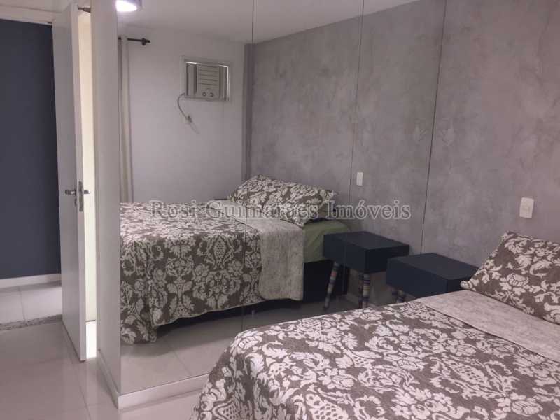 Conheça IMG-20180927-WA0009 do imóvel - Cobertura Village Florença. - FRCO30012 - 10 IMG-20180927-WA0009 - Cobertura Village Florença. - FRCO30012 - 10