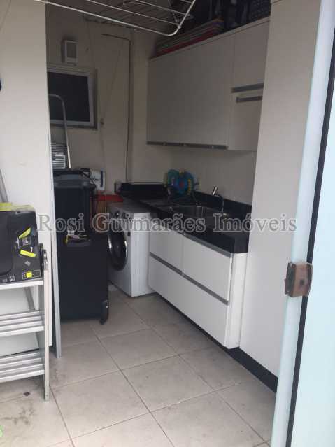 Conheça IMG-20180927-WA0012 do imóvel - Cobertura Village Florença. - FRCO30012 - 14 IMG-20180927-WA0012 - Cobertura Village Florença. - FRCO30012 - 14