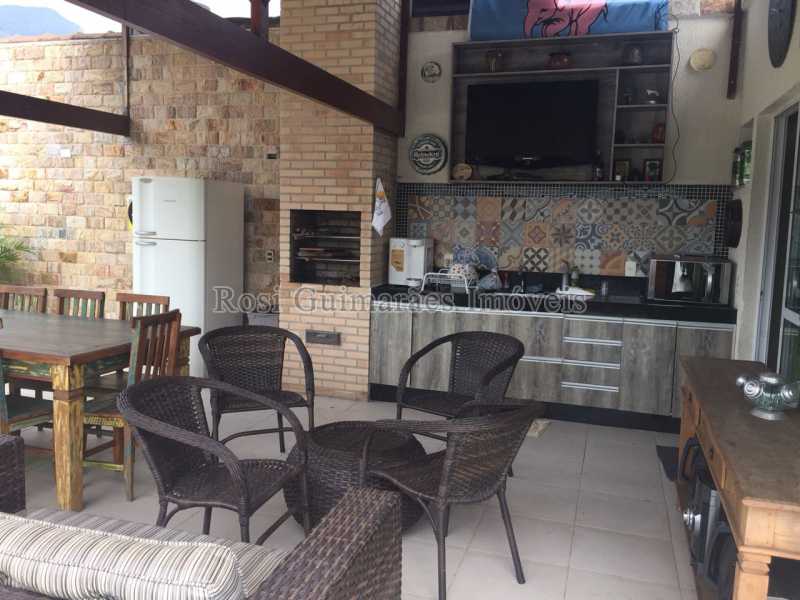 Conheça IMG-20180927-WA0013 do imóvel - Cobertura Village Florença. - FRCO30012 - 11 IMG-20180927-WA0013 - Cobertura Village Florença. - FRCO30012 - 11