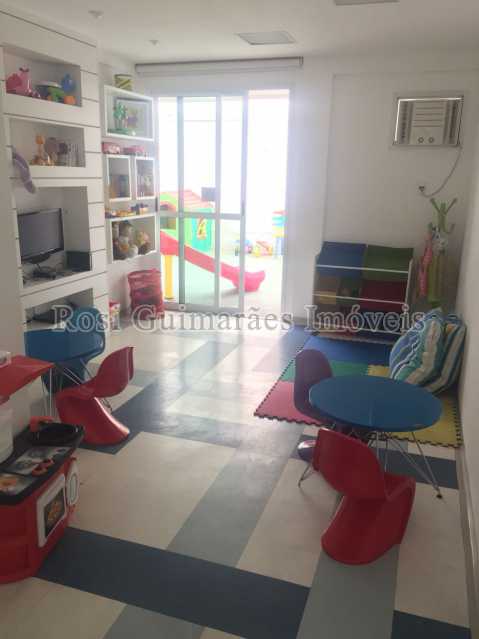 Conheça IMG-20180927-WA0015 do imóvel - Cobertura Village Florença. - FRCO30012 - 19 IMG-20180927-WA0015 - Cobertura Village Florença. - FRCO30012 - 19