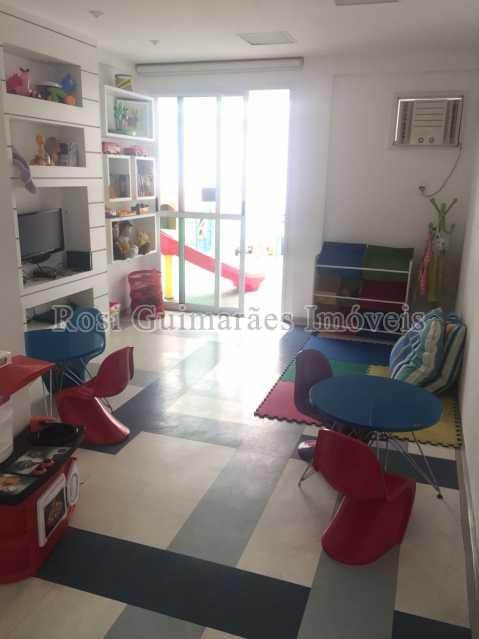 Conheça IMG-20180927-WA0016 do imóvel - Cobertura Village Florença. - FRCO30012 - 21 IMG-20180927-WA0016 - Cobertura Village Florença. - FRCO30012 - 21