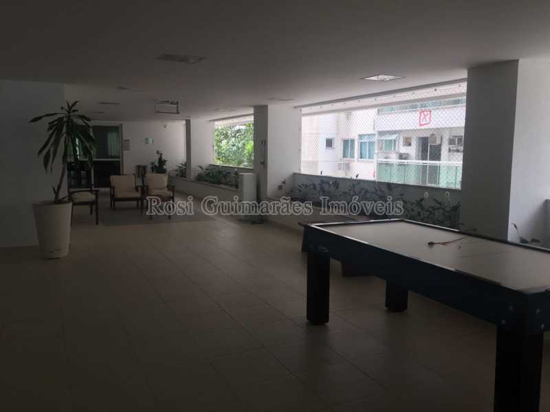 Conheça IMG-20180927-WA0017 do imóvel - Cobertura Village Florença. - FRCO30012 - 22 IMG-20180927-WA0017 - Cobertura Village Florença. - FRCO30012 - 22