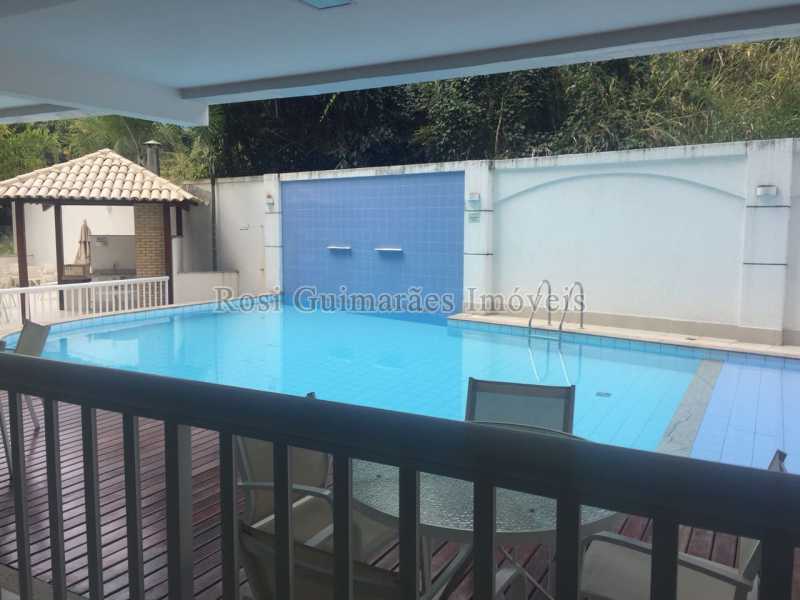 Conheça IMG-20180927-WA0018 do imóvel - Cobertura Village Florença. - FRCO30012 - 23 IMG-20180927-WA0018 - Cobertura Village Florença. - FRCO30012 - 23