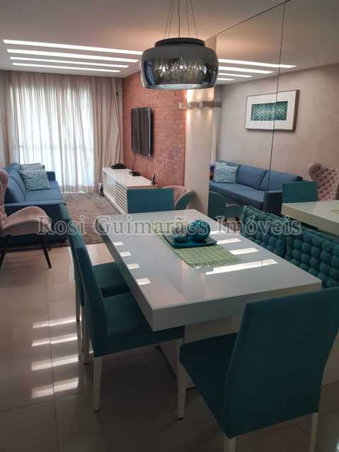 Conheça IMG-20180927-WA0029 do imóvel - Cobertura Village Florença. - FRCO30012 - 7 IMG-20180927-WA0029 - Cobertura Village Florença. - FRCO30012 - 7