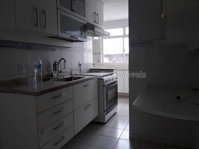 Conheça 20180712_101743 do imóvel - Cobertura À Venda - Tanque - Rio de Janeiro - RJ - FRCO30013 - 15 20180712_101743 - Cobertura À Venda - Tanque - Rio de Janeiro - RJ - FRCO30013 - 15