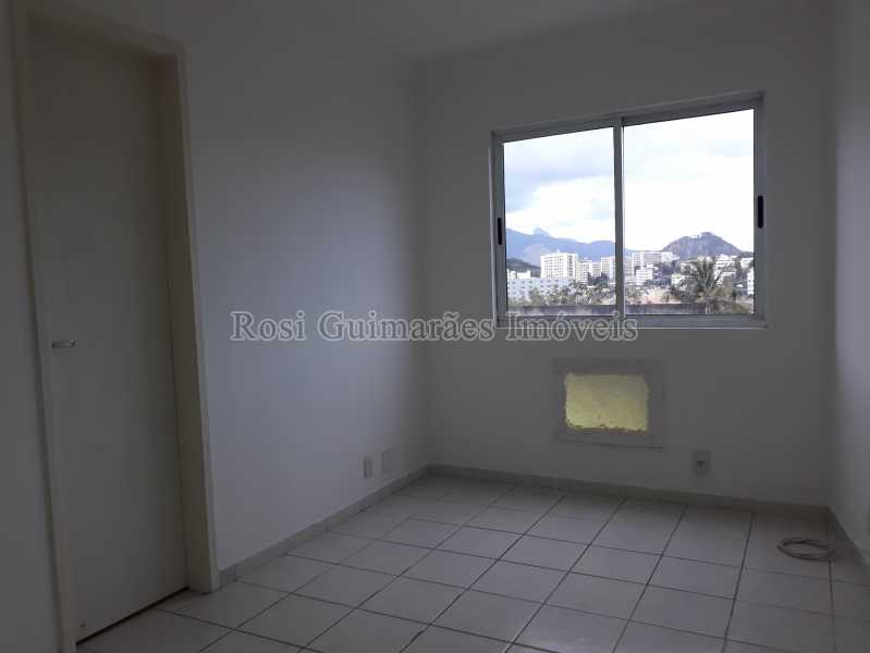Conheça 20180712_101843 do imóvel - Cobertura À Venda - Tanque - Rio de Janeiro - RJ - FRCO30013 - 21 20180712_101843 - Cobertura À Venda - Tanque - Rio de Janeiro - RJ - FRCO30013 - 21