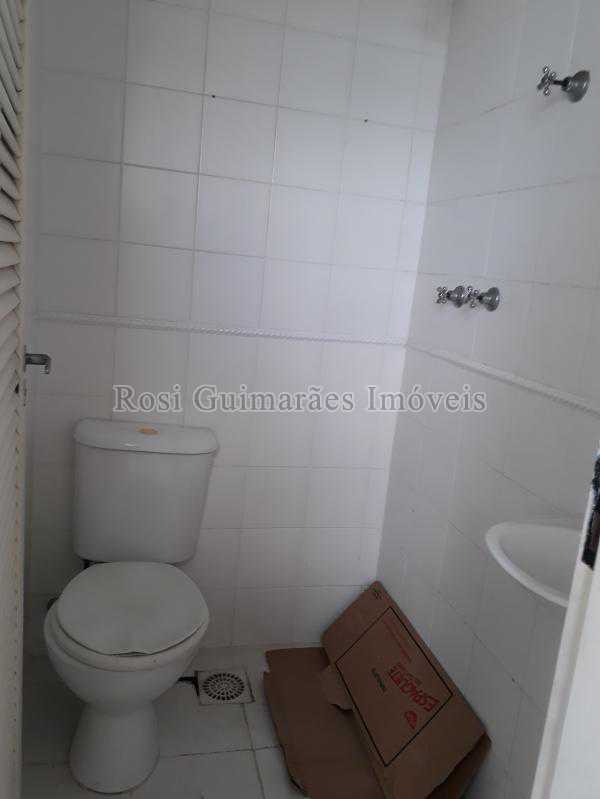 Conheça 20180712_101914 do imóvel - Cobertura À Venda - Tanque - Rio de Janeiro - RJ - FRCO30013 - 24 20180712_101914 - Cobertura À Venda - Tanque - Rio de Janeiro - RJ - FRCO30013 - 24