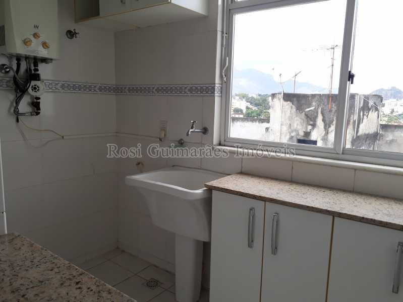 Conheça 20180712_101928 do imóvel - Cobertura À Venda - Tanque - Rio de Janeiro - RJ - FRCO30013 - 26 20180712_101928 - Cobertura À Venda - Tanque - Rio de Janeiro - RJ - FRCO30013 - 26