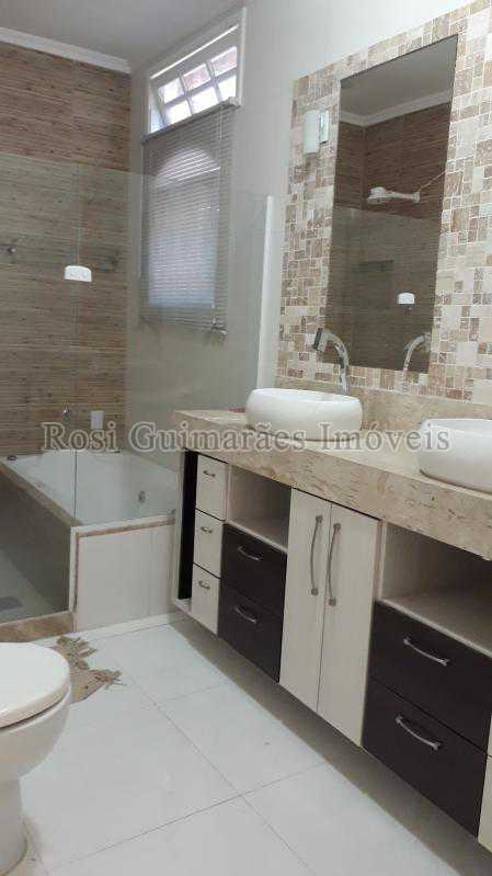 Conheça 20181031_172247 do imóvel - Excelente condomínio ! - FRCN50018 - 6 20181031_172247 - Excelente condomínio ! - FRCN50018 - 6
