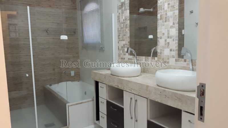 Conheça 20181031_172252 do imóvel - Excelente condomínio ! - FRCN50018 - 9 20181031_172252 - Excelente condomínio ! - FRCN50018 - 9