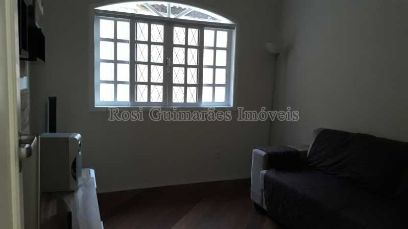 Conheça 20181031_172333 do imóvel - Excelente condomínio ! - FRCN50018 - 13 20181031_172333 - Excelente condomínio ! - FRCN50018 - 13