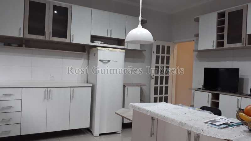 Conheça 20181031_172455 do imóvel - Excelente condomínio ! - FRCN50018 - 18 20181031_172455 - Excelente condomínio ! - FRCN50018 - 18