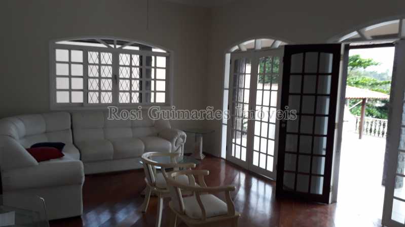 Conheça 20181031_172504 do imóvel - Excelente condomínio ! - FRCN50018 - 3 20181031_172504 - Excelente condomínio ! - FRCN50018 - 3