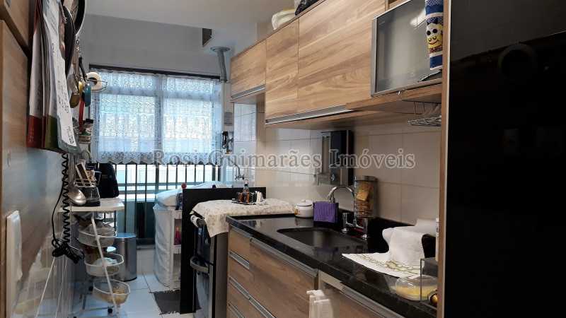 Conheça 20190709_170043 do imóvel - Condomínio Palazzo Imperial Estrada do Pau Ferro. - FRCO30014 - 11 20190709_170043 - Condomínio Palazzo Imperial Estrada do Pau Ferro. - FRCO30014 - 11