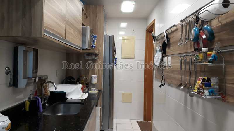 Conheça 20190709_170100 do imóvel - Condomínio Palazzo Imperial Estrada do Pau Ferro. - FRCO30014 - 10 20190709_170100 - Condomínio Palazzo Imperial Estrada do Pau Ferro. - FRCO30014 - 10