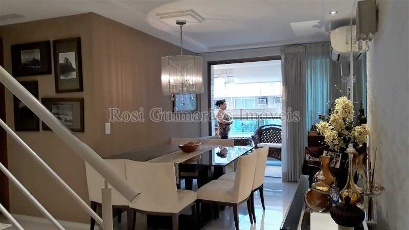 Conheça 20190709_170155 do imóvel - Condomínio Palazzo Imperial Estrada do Pau Ferro. - FRCO30014 - 7 20190709_170155 - Condomínio Palazzo Imperial Estrada do Pau Ferro. - FRCO30014 - 7