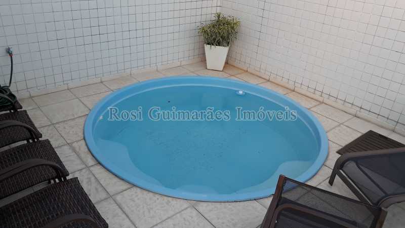 Conheça 20190709_171056 do imóvel - Condomínio Palazzo Imperial Estrada do Pau Ferro. - FRCO30014 - 17 20190709_171056 - Condomínio Palazzo Imperial Estrada do Pau Ferro. - FRCO30014 - 17