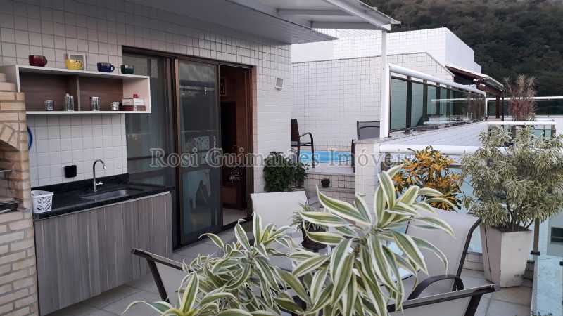 Conheça 20190709_171321 do imóvel - Condomínio Palazzo Imperial Estrada do Pau Ferro. - FRCO30014 - 24 20190709_171321 - Condomínio Palazzo Imperial Estrada do Pau Ferro. - FRCO30014 - 24