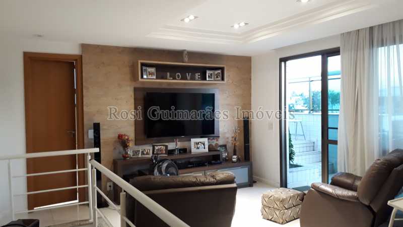 Conheça 20190709_171803 do imóvel - Condomínio Palazzo Imperial Estrada do Pau Ferro. - FRCO30014 - 29 20190709_171803 - Condomínio Palazzo Imperial Estrada do Pau Ferro. - FRCO30014 - 29