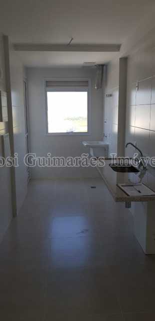 Conheça IMG-20190912-WA0036 do imóvel - Soho Residence Barra da Tijuca. - FRAP20034 - 13 IMG-20190912-WA0036 - Soho Residence Barra da Tijuca. - FRAP20034 - 13