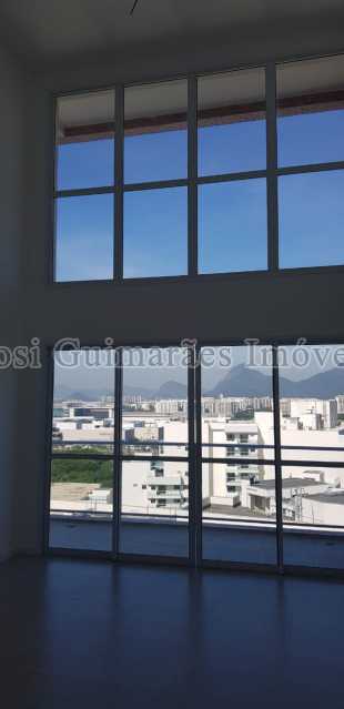 Conheça IMG-20190912-WA0037 do imóvel - Soho Residence Barra da Tijuca. - FRAP20034 - 6 IMG-20190912-WA0037 - Soho Residence Barra da Tijuca. - FRAP20034 - 6