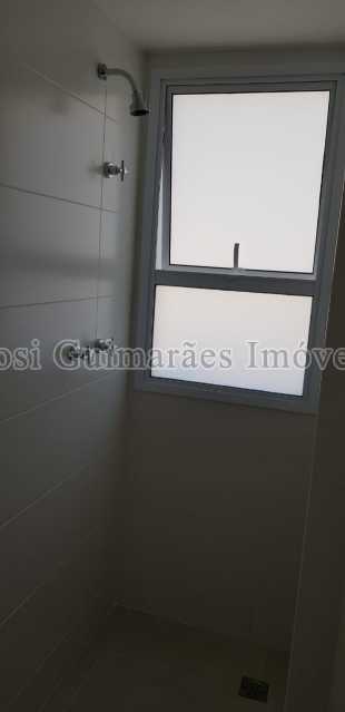 Conheça IMG-20190912-WA0039 do imóvel - Soho Residence Barra da Tijuca. - FRAP20034 - 14 IMG-20190912-WA0039 - Soho Residence Barra da Tijuca. - FRAP20034 - 14