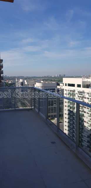 Conheça IMG-20190912-WA0040 do imóvel - Soho Residence Barra da Tijuca. - FRAP20034 - 7 IMG-20190912-WA0040 - Soho Residence Barra da Tijuca. - FRAP20034 - 7
