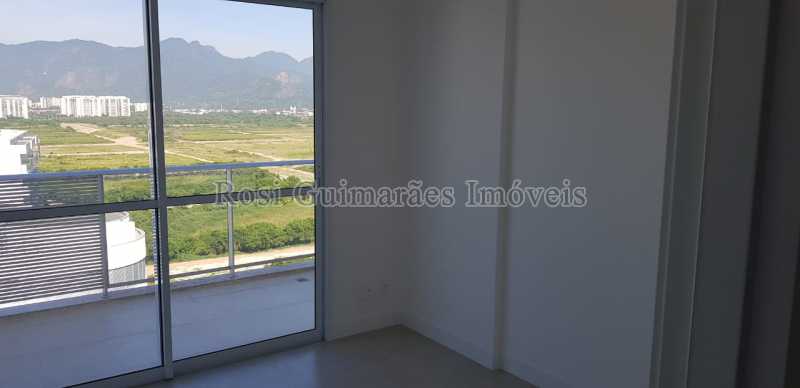 Conheça IMG-20190912-WA0042 do imóvel - Soho Residence Barra da Tijuca. - FRAP20034 - 8 IMG-20190912-WA0042 - Soho Residence Barra da Tijuca. - FRAP20034 - 8