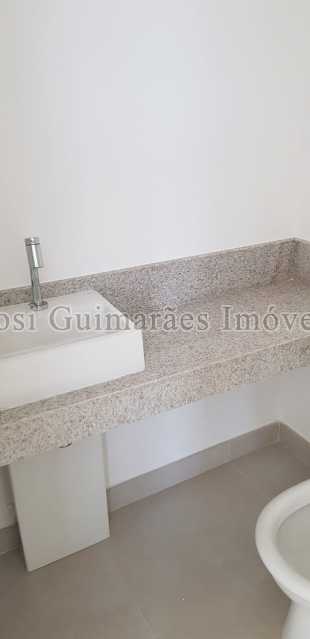Conheça IMG-20190912-WA0043 do imóvel - Soho Residence Barra da Tijuca. - FRAP20034 - 11 IMG-20190912-WA0043 - Soho Residence Barra da Tijuca. - FRAP20034 - 11