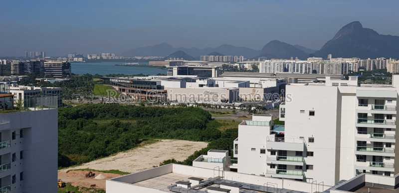 Conheça IMG-20190912-WA0044 do imóvel - Soho Residence Barra da Tijuca. - FRAP20034 - 9 IMG-20190912-WA0044 - Soho Residence Barra da Tijuca. - FRAP20034 - 9