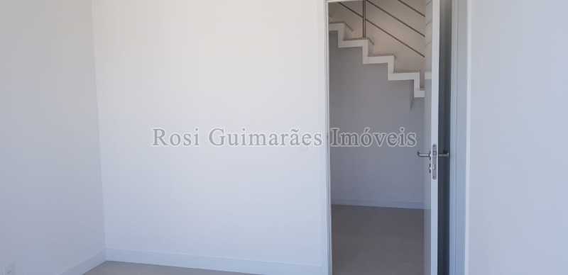Conheça IMG-20190912-WA0045 do imóvel - Soho Residence Barra da Tijuca. - FRAP20034 - 17 IMG-20190912-WA0045 - Soho Residence Barra da Tijuca. - FRAP20034 - 17