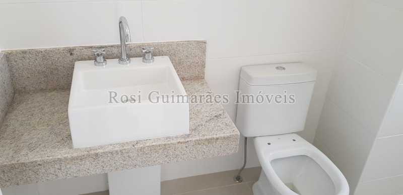 Conheça IMG-20190912-WA0046 do imóvel - Soho Residence Barra da Tijuca. - FRAP20034 - 19 IMG-20190912-WA0046 - Soho Residence Barra da Tijuca. - FRAP20034 - 19