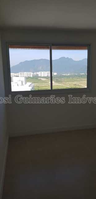 Conheça IMG-20190912-WA0048 do imóvel - Soho Residence Barra da Tijuca. - FRAP20034 - 20 IMG-20190912-WA0048 - Soho Residence Barra da Tijuca. - FRAP20034 - 20