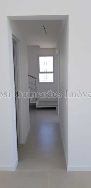 Conheça IMG-20190912-WA0049 do imóvel - Soho Residence Barra da Tijuca. - FRAP20034 - 16 IMG-20190912-WA0049 - Soho Residence Barra da Tijuca. - FRAP20034 - 16