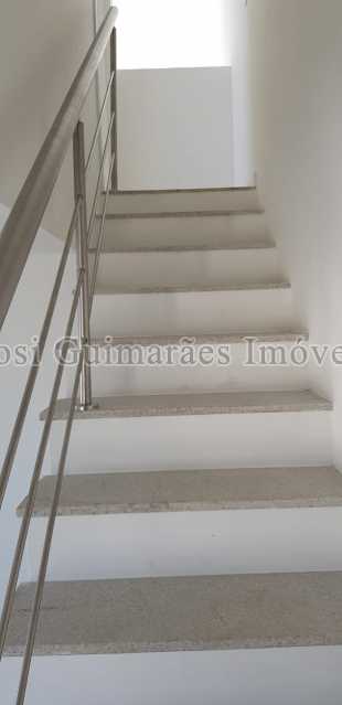 Conheça IMG-20190912-WA0050 do imóvel - Soho Residence Barra da Tijuca. - FRAP20034 - 15 IMG-20190912-WA0050 - Soho Residence Barra da Tijuca. - FRAP20034 - 15