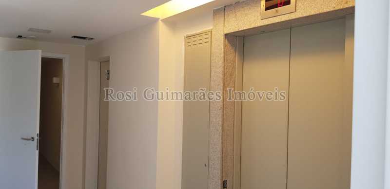 Conheça IMG-20190912-WA0051 do imóvel - Soho Residence Barra da Tijuca. - FRAP20034 - 21 IMG-20190912-WA0051 - Soho Residence Barra da Tijuca. - FRAP20034 - 21